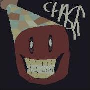 C00Lkidd Cupcakes Theme
