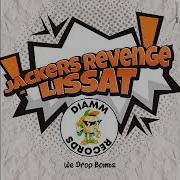 Jackers Revenge We Drop Bombs Original Mix