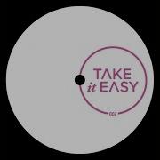 Alectronic Angry Original Mix