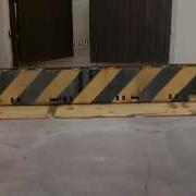 Дорожный Блокиратор Рубеж 3000