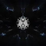 Popof Sarah De Warren Reactivated Extended Mix