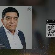 Сенга Мухтож Ман Жоним