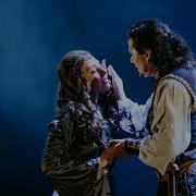 Lay Of Leithian Silmarillion Лэ О Лэйтиан Fantasy Musical Beren Luthien Middle Earth Lotr Tolkien