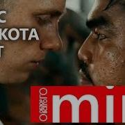 Лесбиянки Крупным Планом Русское Видео