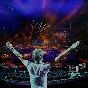 Best Of A State Of Trance Episode 710