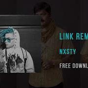 Icy Narco Link Nxsty Remix Free