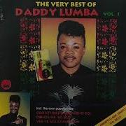 Daddy Lumba Sika Asem
