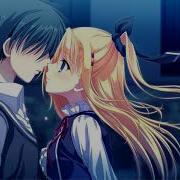 Havana Mi Gente Hips Don T Lie Switching Vocals Nightcore
