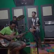 Bales Budi