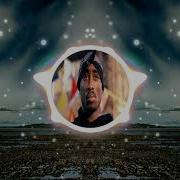 2Pac Nipsey Hussle The Game The Marathon Connection Gangster