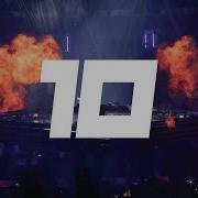 The Pussycat Dolls Buttons Loozbone Tech House Remix