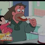 Steven Universe Three Gems And A Baby