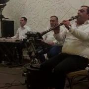 Klarnet 6 8 Karen Vardanyan Felo Kazaryan Artur Nazaryan Samvel