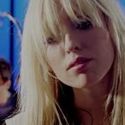 The Ting Tings Do It Again