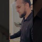 Атлухан Бабаев