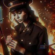 Чужая Война Новая Душевная Песня