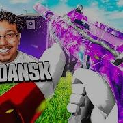 Meta