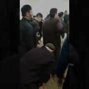 Мовлид Назма