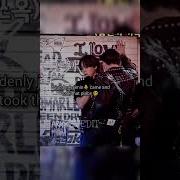 Jungkook Mood Short Edit