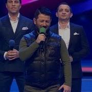 С Днем Рождени Голосом Кадырова