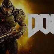 Doom Титры