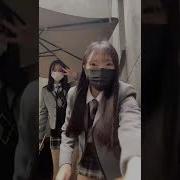 댄서팀교복