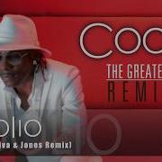 Ohh La La Diva Jones Remix Coolio