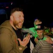 Zbsdisco X Swdp