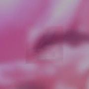 Lxe Moyak Ты Моя Мания
