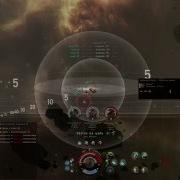 Пилигрим От Абаддон