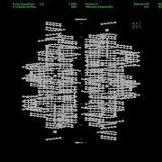 Charlotte De Witte Enrico Sangiuliano Reflection Ninetozero