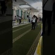 Айтурган Жар Болгула