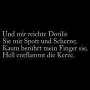 Stirbt Der Fuchs So Gilt Der Balg