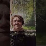 Пире Таван Кетсе Тарать Текст