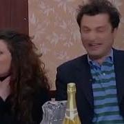 კომედი შოუ გარიგება Komedi Shou Garigeba