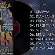 Iis Dahlia Full Dangdut