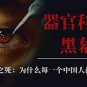 曹操说罗帅宇