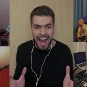 Я Тебя Не Прощу Никогда Cover
