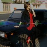 Azeri Bass Music Qaqa Veziyyet Neterdi Yeni 2O18