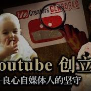 江峰历史的今天