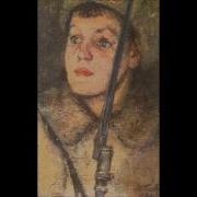 Женька Хор Им Пятницкого