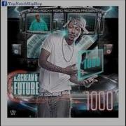 Ain Nun Future