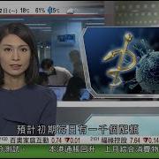 建民論推墙2728