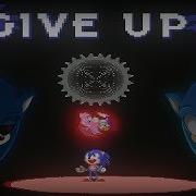 Sally Exe Continued Nightmare Eot Updated All Give Ups Some Extras