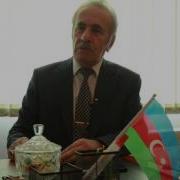 Caneli Ekberov Mensum Ibrahimov Barede