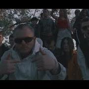 Banarus Feat Kapushon Moldovan Ș Așa