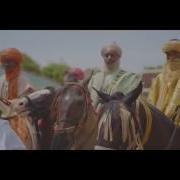 Muradi Songs By Jamila And Ali Nuhu