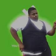 Вишнёвая Семёрка Official Video Bassboosted X200