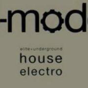 D Mode Are You Satisfied