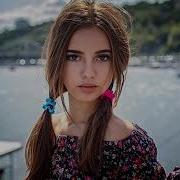 Tоп Музыка 2019 Зарубежные Песни Русские Хиты Музыка В Машину 2019